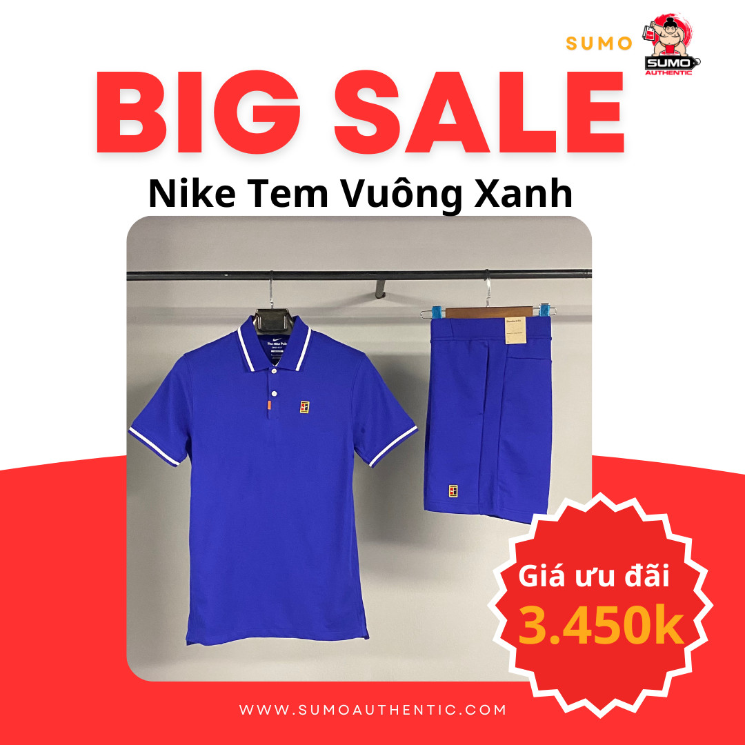 DÀNH CHO NAM MICKEY X KEITH UT ÁO THUN NGẮN TAY UNIQLO VN #11 DÀNH CHO NAM MICKEY X KEITH UT ÁO THUN NGẮN TAY UNIQLO VN